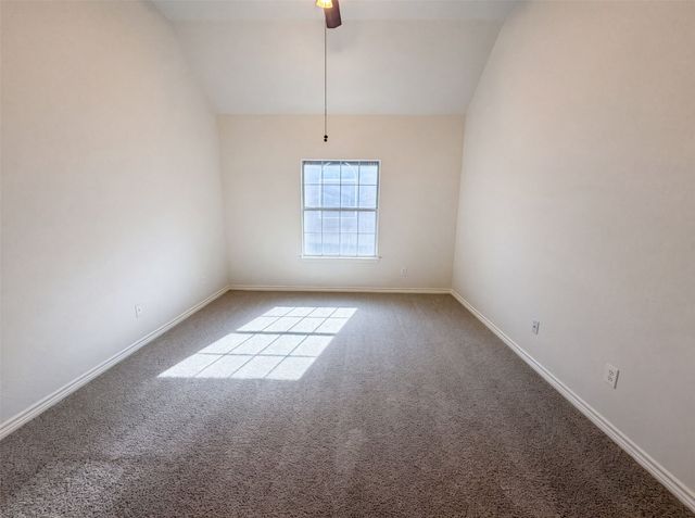 529 Olympia Street, Desoto, TX 75115