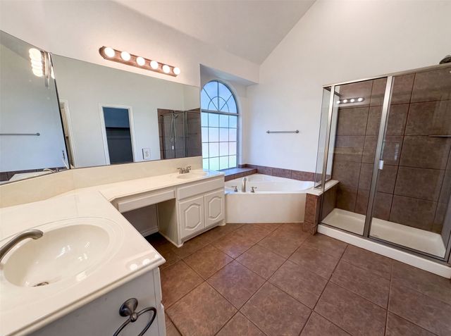 529 Olympia Street, Desoto, TX 75115