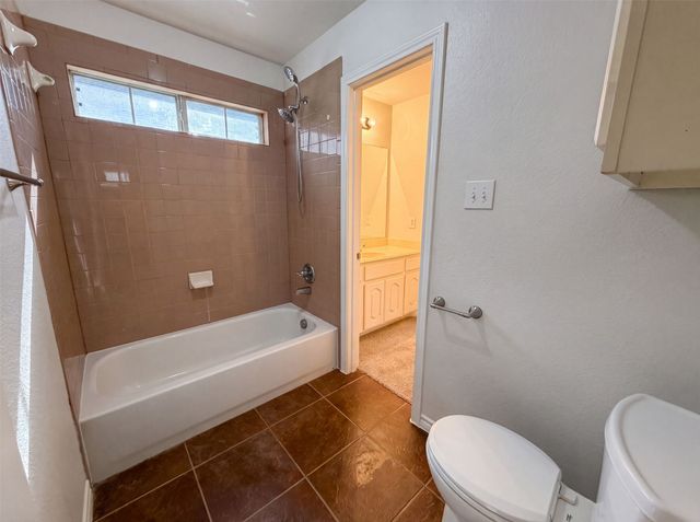 529 Olympia Street, Desoto, TX 75115