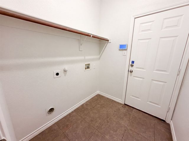 529 Olympia Street, Desoto, TX 75115