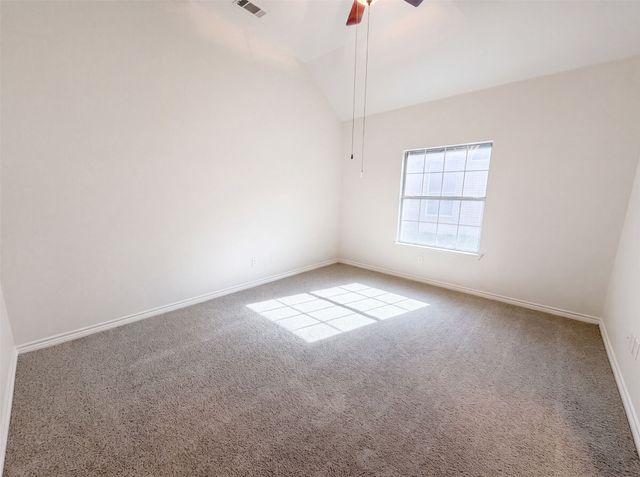 529 Olympia Street, Desoto, TX 75115