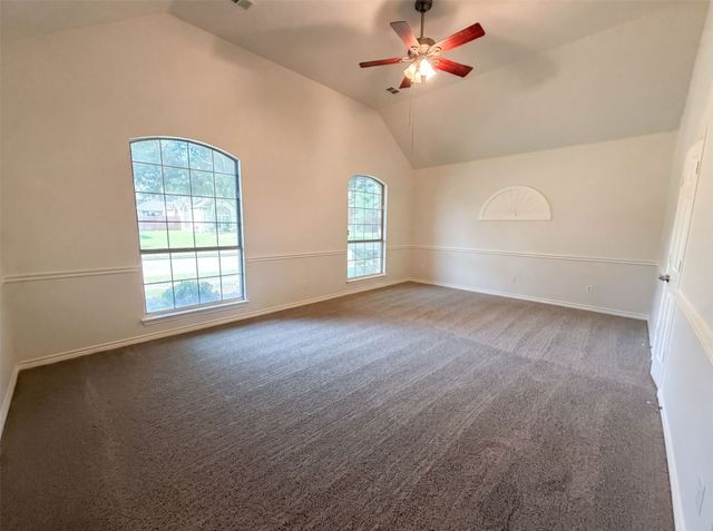 529 Olympia Street, Desoto, TX 75115