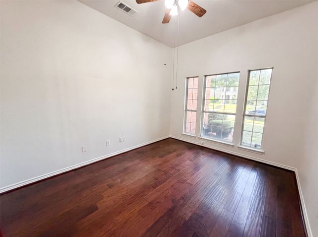 529 Olympia Street, Desoto, TX 75115