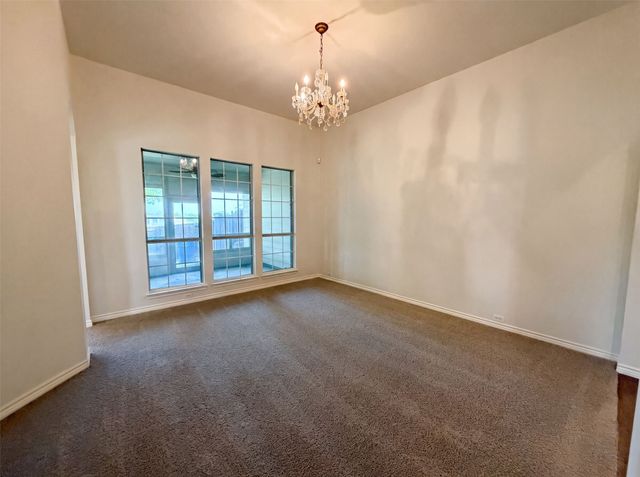 529 Olympia Street, Desoto, TX 75115
