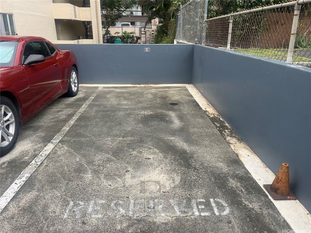 824 Kinau Street 1101, Honolulu, HI 96813
