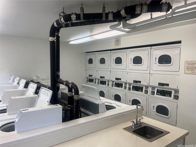 824 Kinau Street 1101, Honolulu, HI 96813