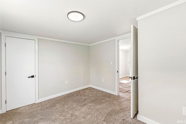 745 E 18th Street, Mishawaka, IN 46544