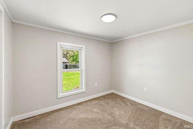 745 E 18th Street, Mishawaka, IN 46544