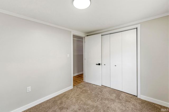 745 E 18th Street, Mishawaka, IN 46544