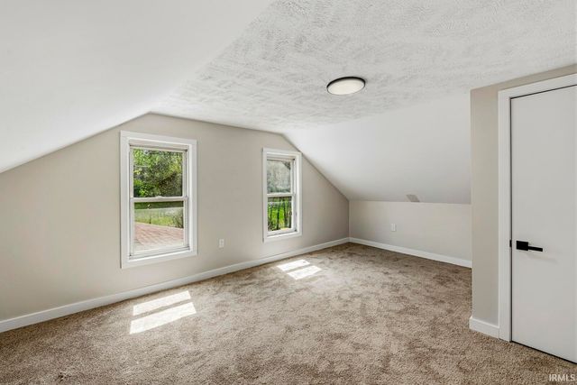 745 E 18th Street, Mishawaka, IN 46544