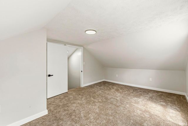 745 E 18th Street, Mishawaka, IN 46544