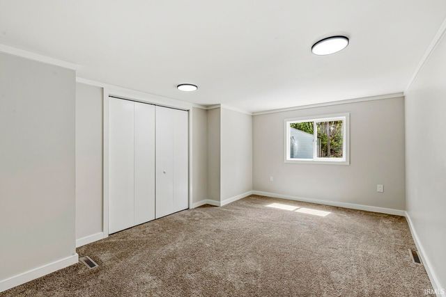 745 E 18th Street, Mishawaka, IN 46544