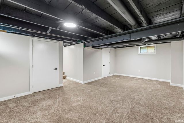 745 E 18th Street, Mishawaka, IN 46544