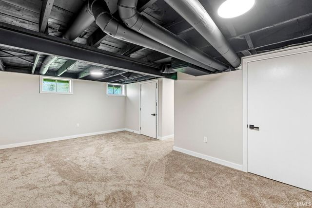 745 E 18th Street, Mishawaka, IN 46544