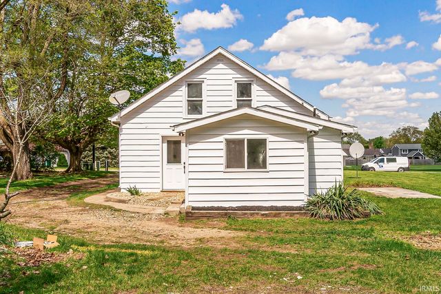 745 E 18th Street, Mishawaka, IN 46544