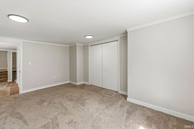 745 E 18th Street, Mishawaka, IN 46544