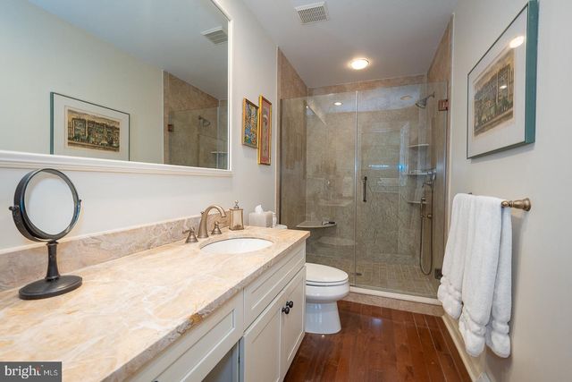 477 CHANDLEE DRIVE, Berwyn, PA 19312