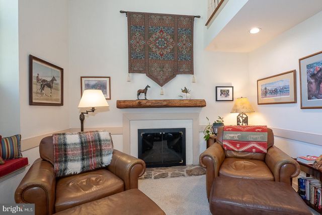477 CHANDLEE DRIVE, Berwyn, PA 19312