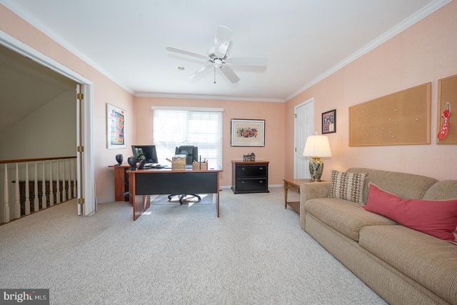 477 CHANDLEE DRIVE, Berwyn, PA 19312