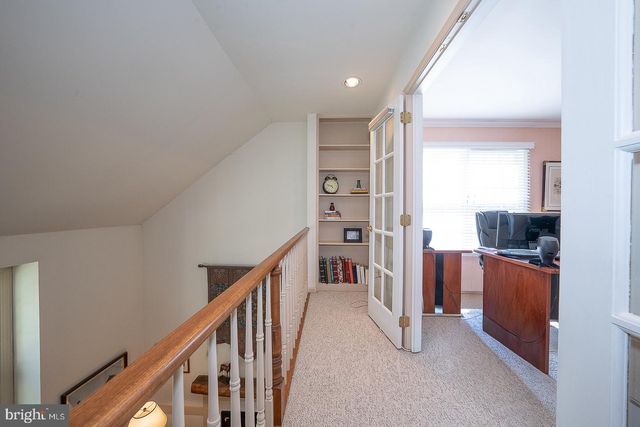 477 CHANDLEE DRIVE, Berwyn, PA 19312