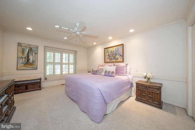 477 CHANDLEE DRIVE, Berwyn, PA 19312