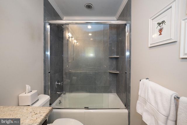 477 CHANDLEE DRIVE, Berwyn, PA 19312