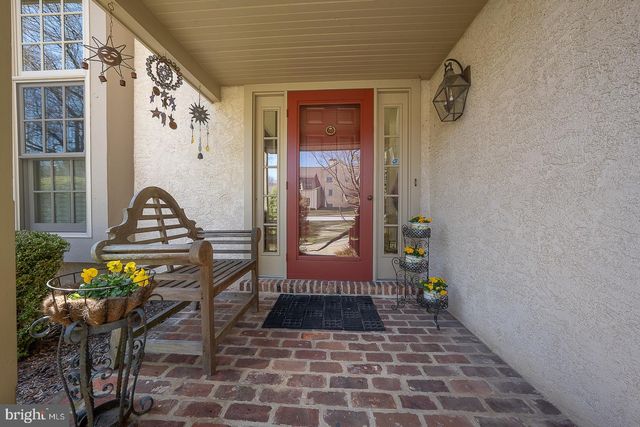 477 CHANDLEE DRIVE, Berwyn, PA 19312