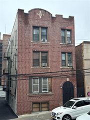 687 E 234th Street, Bronx, NY 10466