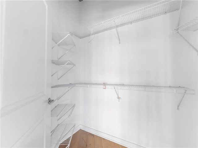 943 Peachtree NE Street 1411, Atlanta, GA 30309