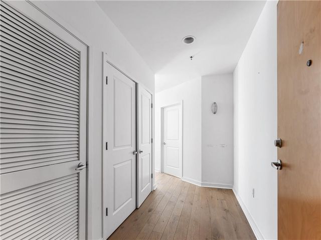 943 Peachtree NE Street 1411, Atlanta, GA 30309