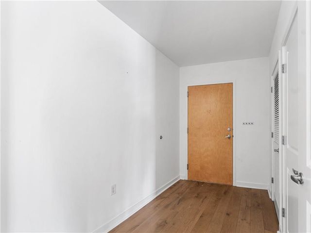 943 Peachtree NE Street 1411, Atlanta, GA 30309