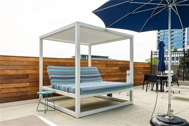 943 Peachtree NE Street 1411, Atlanta, GA 30309