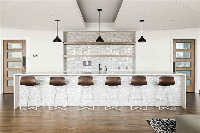 943 Peachtree NE Street 1411, Atlanta, GA 30309