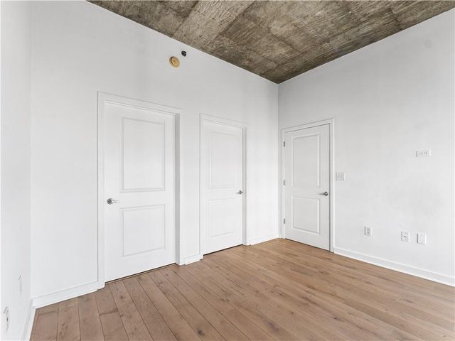 943 Peachtree NE Street 1411, Atlanta, GA 30309