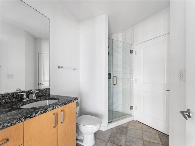 943 Peachtree NE Street 1411, Atlanta, GA 30309