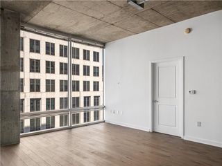 943 Peachtree NE Street 1411, Atlanta, GA 30309