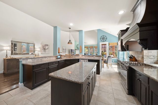 5676 Lightfoot Lane, Frisco, TX 75036