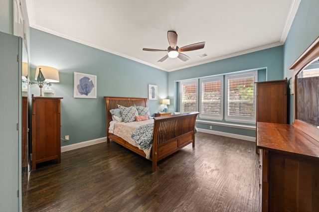 5676 Lightfoot Lane, Frisco, TX 75036