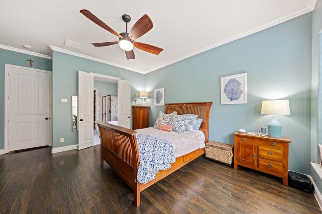 5676 Lightfoot Lane, Frisco, TX 75036