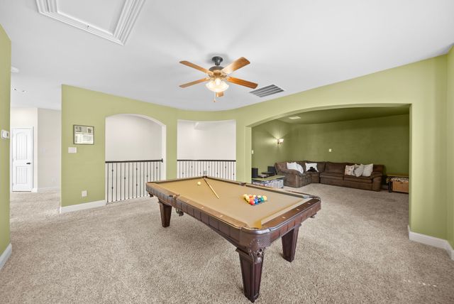 5676 Lightfoot Lane, Frisco, TX 75036