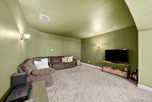 5676 Lightfoot Lane, Frisco, TX 75036