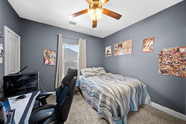 5676 Lightfoot Lane, Frisco, TX 75036