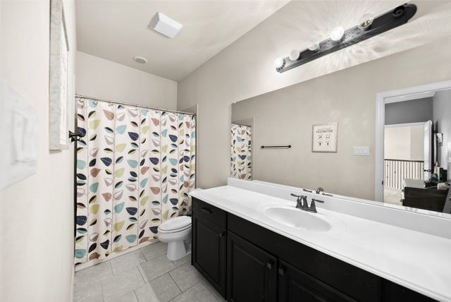 5676 Lightfoot Lane, Frisco, TX 75036