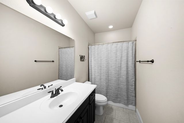 5676 Lightfoot Lane, Frisco, TX 75036