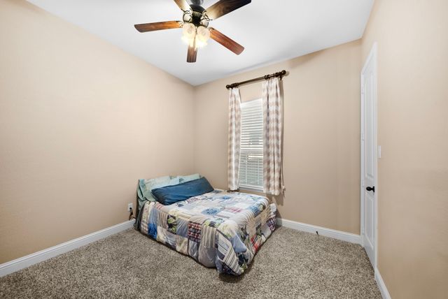 5676 Lightfoot Lane, Frisco, TX 75036