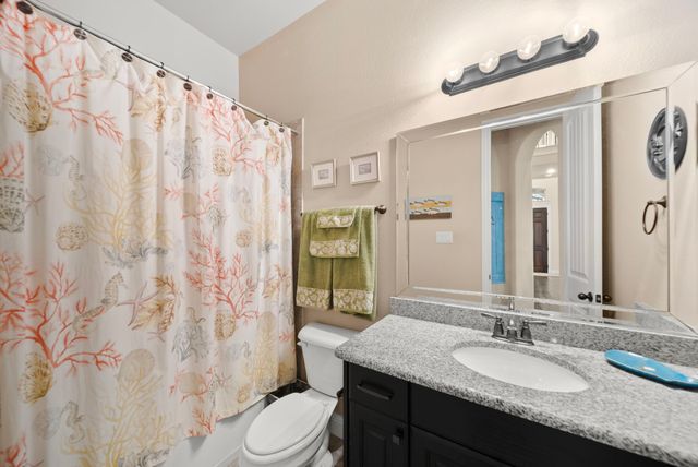 5676 Lightfoot Lane, Frisco, TX 75036