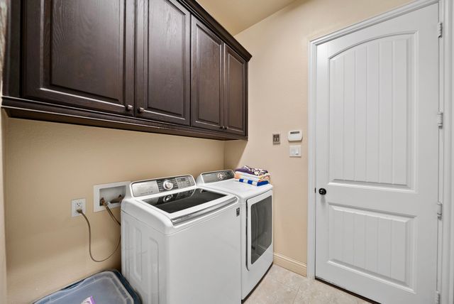 5676 Lightfoot Lane, Frisco, TX 75036