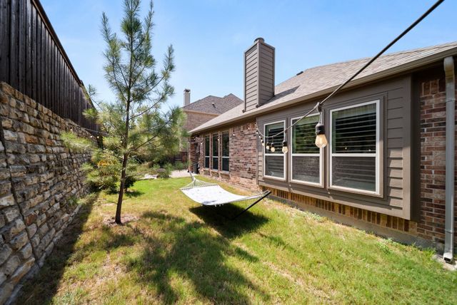 5676 Lightfoot Lane, Frisco, TX 75036