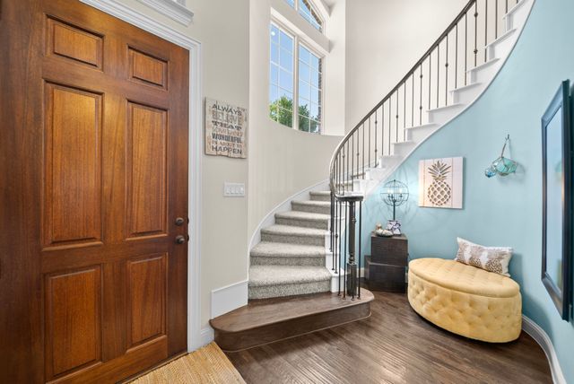 5676 Lightfoot Lane, Frisco, TX 75036