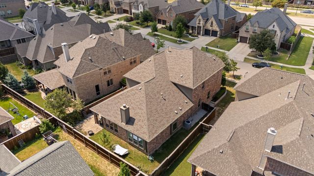 5676 Lightfoot Lane, Frisco, TX 75036